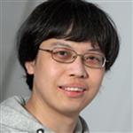Bingqian Qu